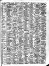 Liverpool Journal of Commerce Monday 21 April 1930 Page 11