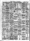 Liverpool Journal of Commerce Monday 21 April 1930 Page 12