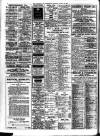 Liverpool Journal of Commerce Tuesday 22 April 1930 Page 2