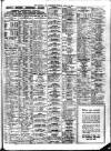 Liverpool Journal of Commerce Tuesday 22 April 1930 Page 3