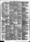 Liverpool Journal of Commerce Tuesday 22 April 1930 Page 4