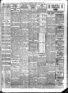 Liverpool Journal of Commerce Tuesday 22 April 1930 Page 7