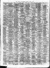 Liverpool Journal of Commerce Tuesday 22 April 1930 Page 10