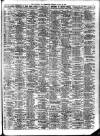 Liverpool Journal of Commerce Tuesday 22 April 1930 Page 11