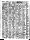 Liverpool Journal of Commerce Tuesday 22 April 1930 Page 12