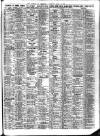 Liverpool Journal of Commerce Tuesday 22 April 1930 Page 13