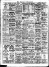 Liverpool Journal of Commerce Tuesday 22 April 1930 Page 14