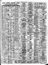 Liverpool Journal of Commerce Thursday 22 May 1930 Page 3