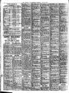 Liverpool Journal of Commerce Thursday 22 May 1930 Page 4