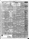 Liverpool Journal of Commerce Thursday 22 May 1930 Page 5