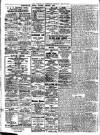 Liverpool Journal of Commerce Thursday 22 May 1930 Page 6