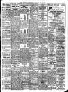 Liverpool Journal of Commerce Thursday 22 May 1930 Page 7