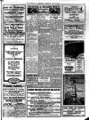 Liverpool Journal of Commerce Thursday 22 May 1930 Page 9