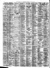 Liverpool Journal of Commerce Thursday 22 May 1930 Page 10