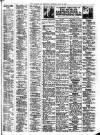 Liverpool Journal of Commerce Thursday 22 May 1930 Page 11