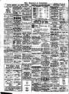 Liverpool Journal of Commerce Thursday 22 May 1930 Page 12