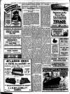 Liverpool Journal of Commerce Thursday 22 May 1930 Page 16