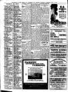 Liverpool Journal of Commerce Thursday 22 May 1930 Page 18