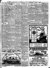 Liverpool Journal of Commerce Thursday 22 May 1930 Page 19