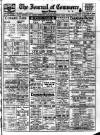 Liverpool Journal of Commerce Friday 23 May 1930 Page 1