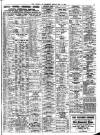 Liverpool Journal of Commerce Friday 23 May 1930 Page 3