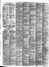 Liverpool Journal of Commerce Friday 23 May 1930 Page 4