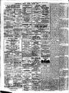 Liverpool Journal of Commerce Friday 23 May 1930 Page 6