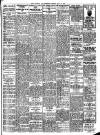 Liverpool Journal of Commerce Friday 23 May 1930 Page 7