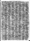 Liverpool Journal of Commerce Friday 23 May 1930 Page 11