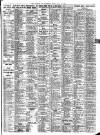 Liverpool Journal of Commerce Friday 23 May 1930 Page 13