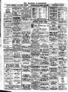 Liverpool Journal of Commerce Friday 23 May 1930 Page 14