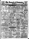 Liverpool Journal of Commerce Saturday 24 May 1930 Page 1