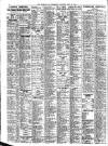 Liverpool Journal of Commerce Saturday 24 May 1930 Page 10