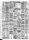 Liverpool Journal of Commerce Saturday 24 May 1930 Page 12