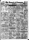 Liverpool Journal of Commerce Monday 26 May 1930 Page 1