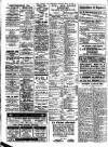 Liverpool Journal of Commerce Monday 26 May 1930 Page 2