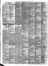 Liverpool Journal of Commerce Monday 26 May 1930 Page 4