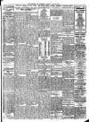 Liverpool Journal of Commerce Monday 26 May 1930 Page 5