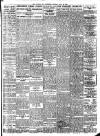 Liverpool Journal of Commerce Monday 26 May 1930 Page 7