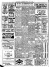 Liverpool Journal of Commerce Monday 26 May 1930 Page 8