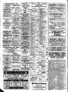 Liverpool Journal of Commerce Wednesday 28 May 1930 Page 2