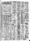 Liverpool Journal of Commerce Wednesday 28 May 1930 Page 3