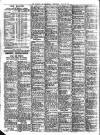 Liverpool Journal of Commerce Wednesday 28 May 1930 Page 4