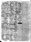 Liverpool Journal of Commerce Wednesday 28 May 1930 Page 6
