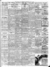 Liverpool Journal of Commerce Wednesday 28 May 1930 Page 7