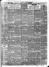 Liverpool Journal of Commerce Wednesday 28 May 1930 Page 9