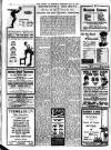 Liverpool Journal of Commerce Wednesday 28 May 1930 Page 10