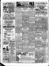 Liverpool Journal of Commerce Thursday 29 May 1930 Page 8