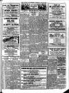 Liverpool Journal of Commerce Thursday 29 May 1930 Page 9