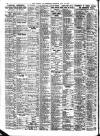 Liverpool Journal of Commerce Thursday 29 May 1930 Page 10